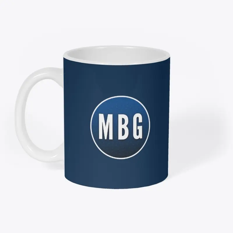 MBG Collection