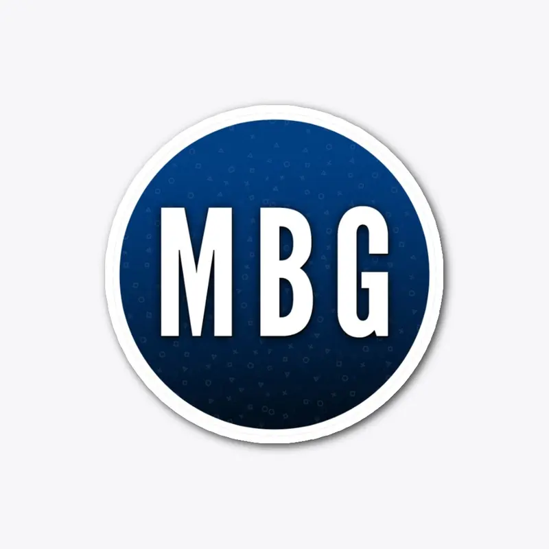 MBG Collection